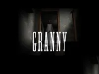 Granny Granny - free online game
