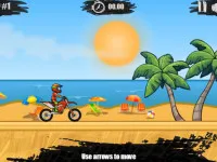 Bike Race Bike Race - free online game