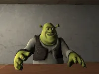 Five Nights at Shreks Hotel Five Nights at Shreks Hotel - free online game