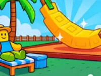 Grow a Garden Grow a Garden - free online game