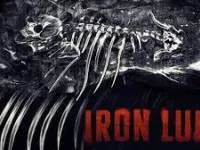 Iron Lung Iron Lung - free online game