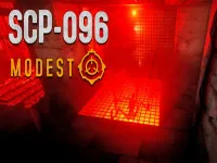 SCP-096: Modest SCP-096: Modest - free online game